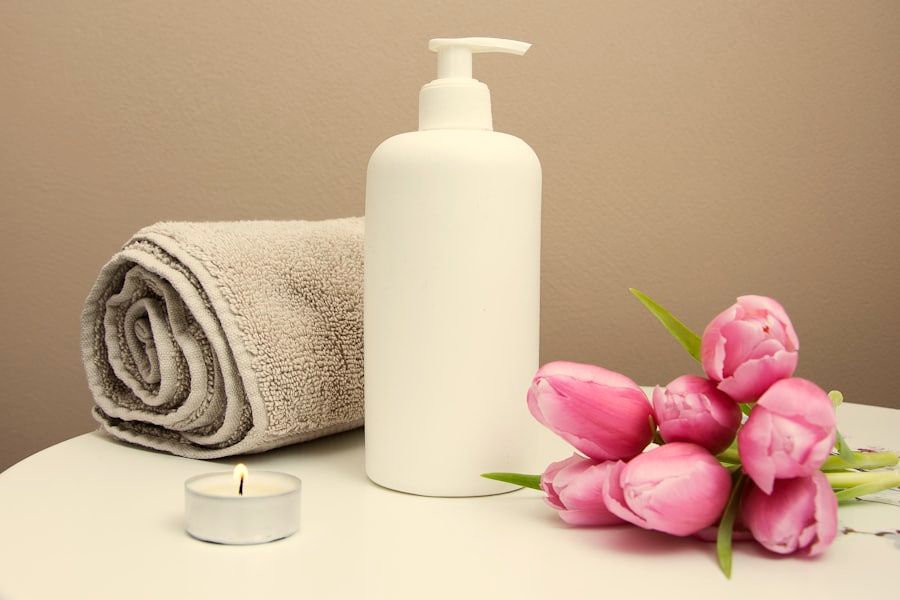 Escapadă Wellness